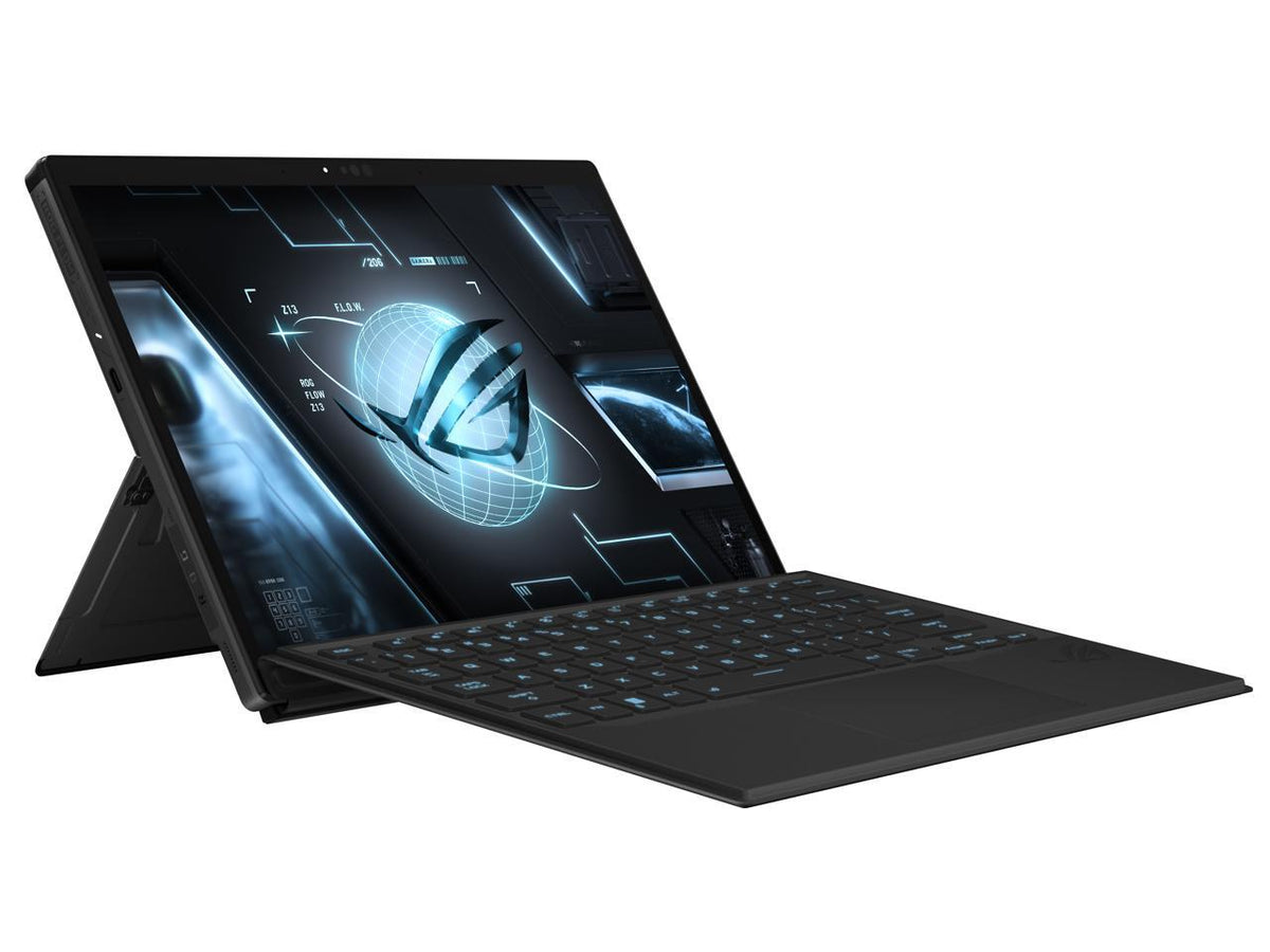 Nb Asus Gz301Vu Ds94 R