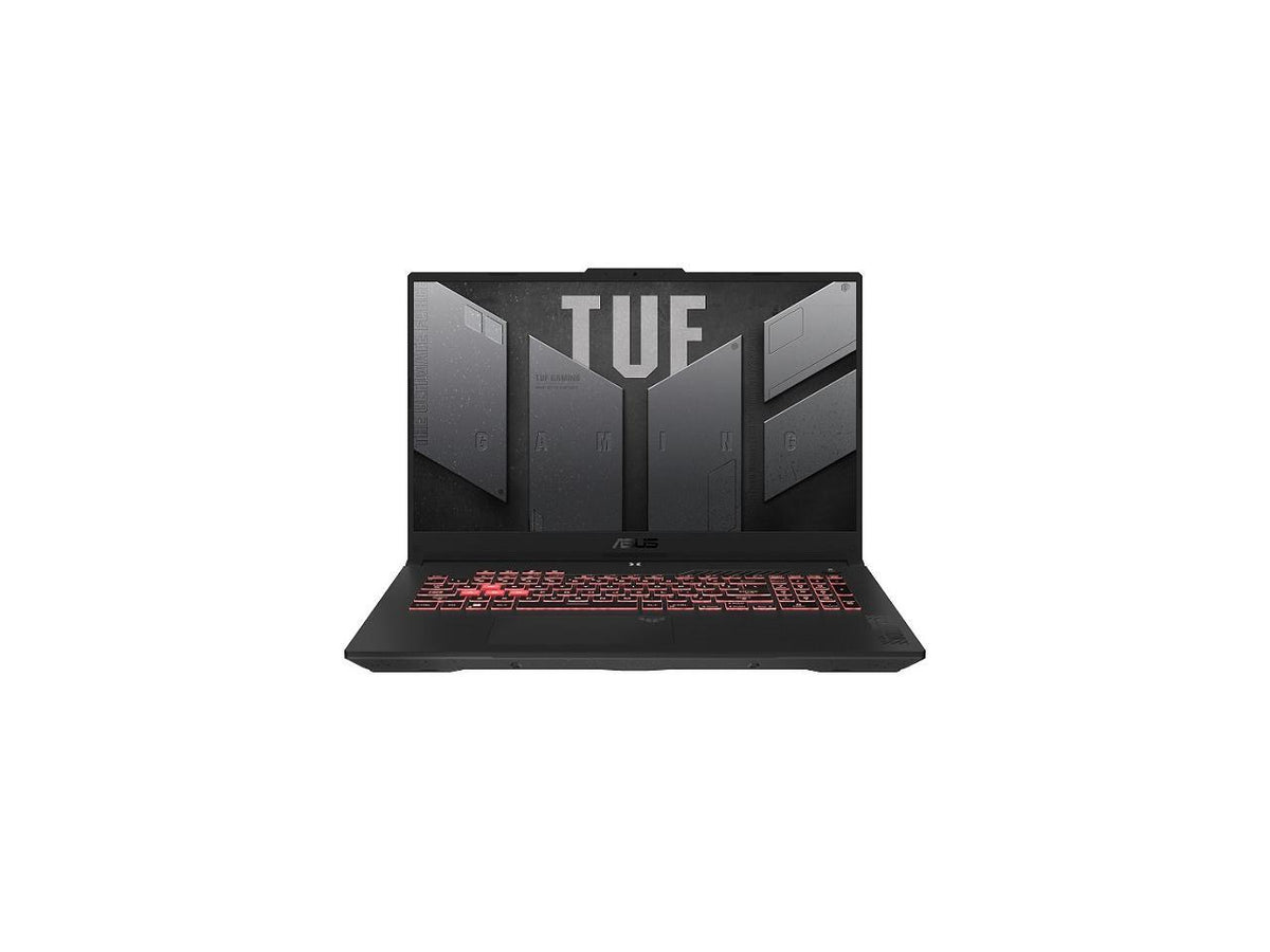 Nb Asus Fa507Nu Ds74 R