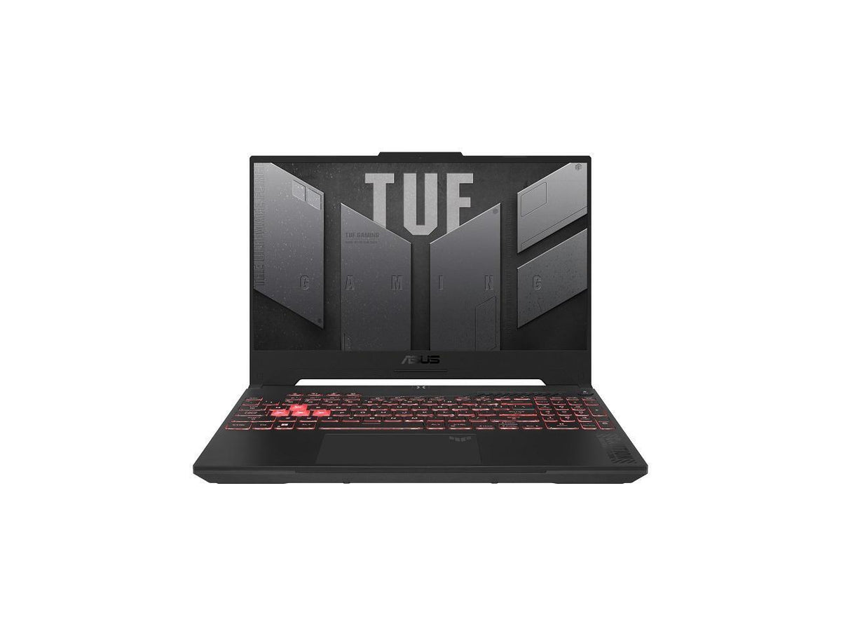 Gamin Asusfa707Xi Ns94 R