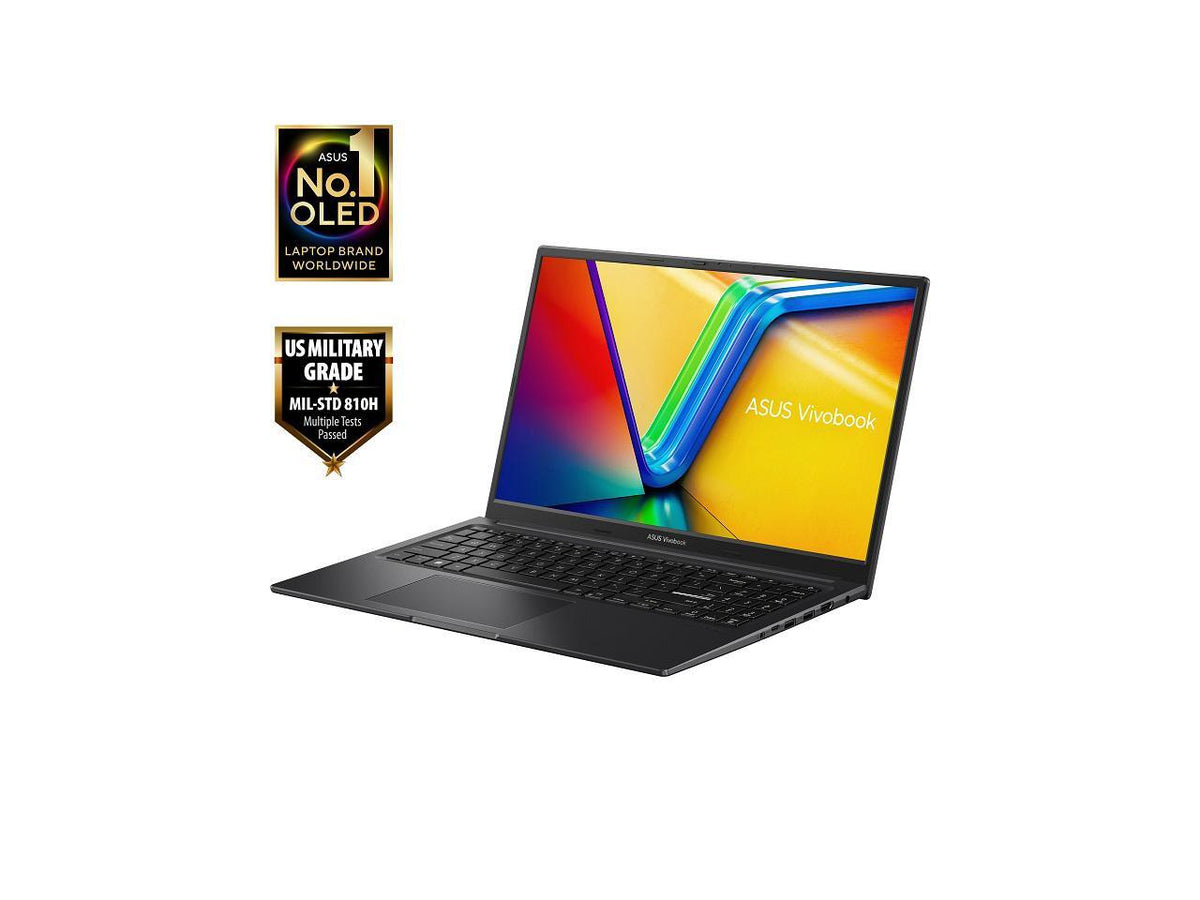 Nb Asus S3504Ya Ds51 R