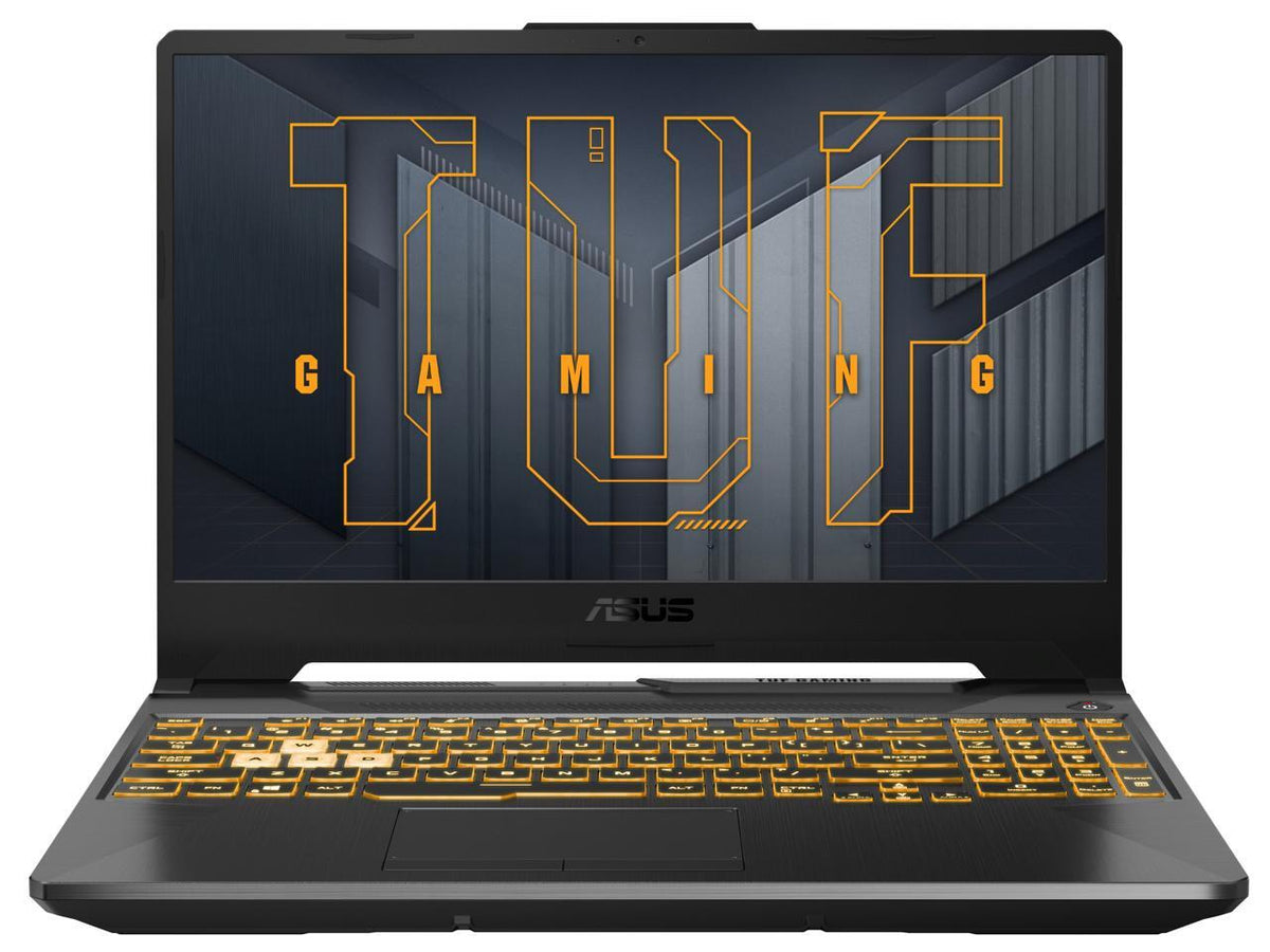 Gamin Asusfx506Hf Es51 R