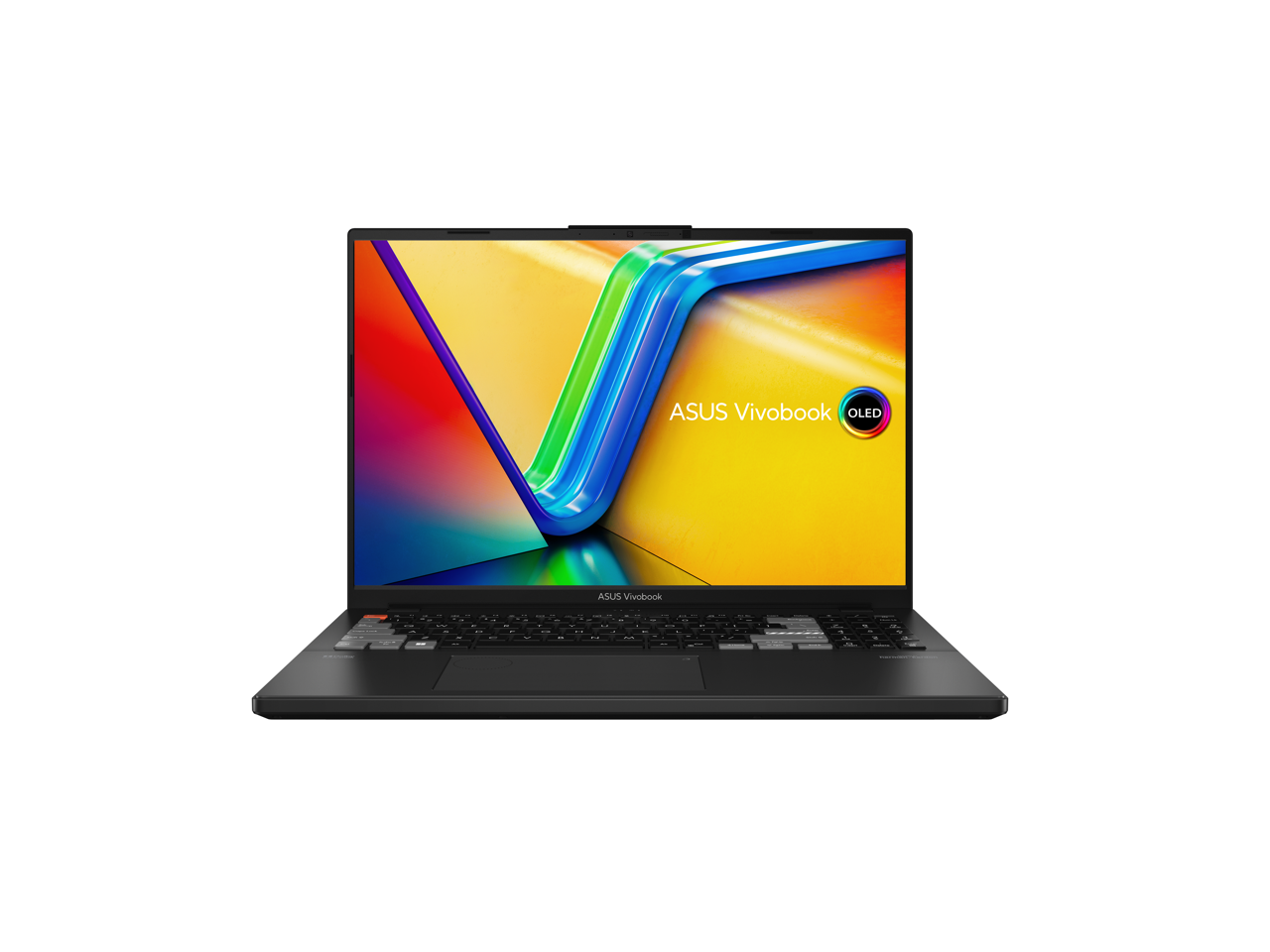 Nb Asus K6604Ji Es96 R