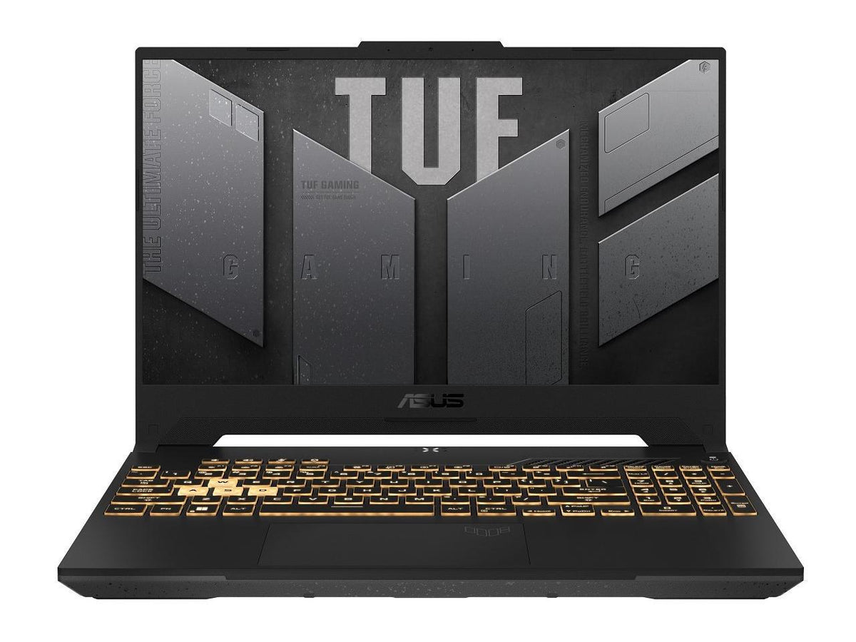 Gamin Asusfx507Zc Es53 R