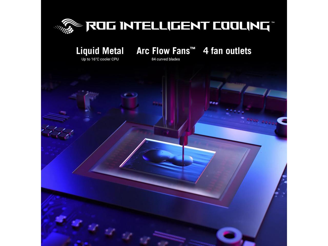 Gamin Asusg513Rc Es73 R