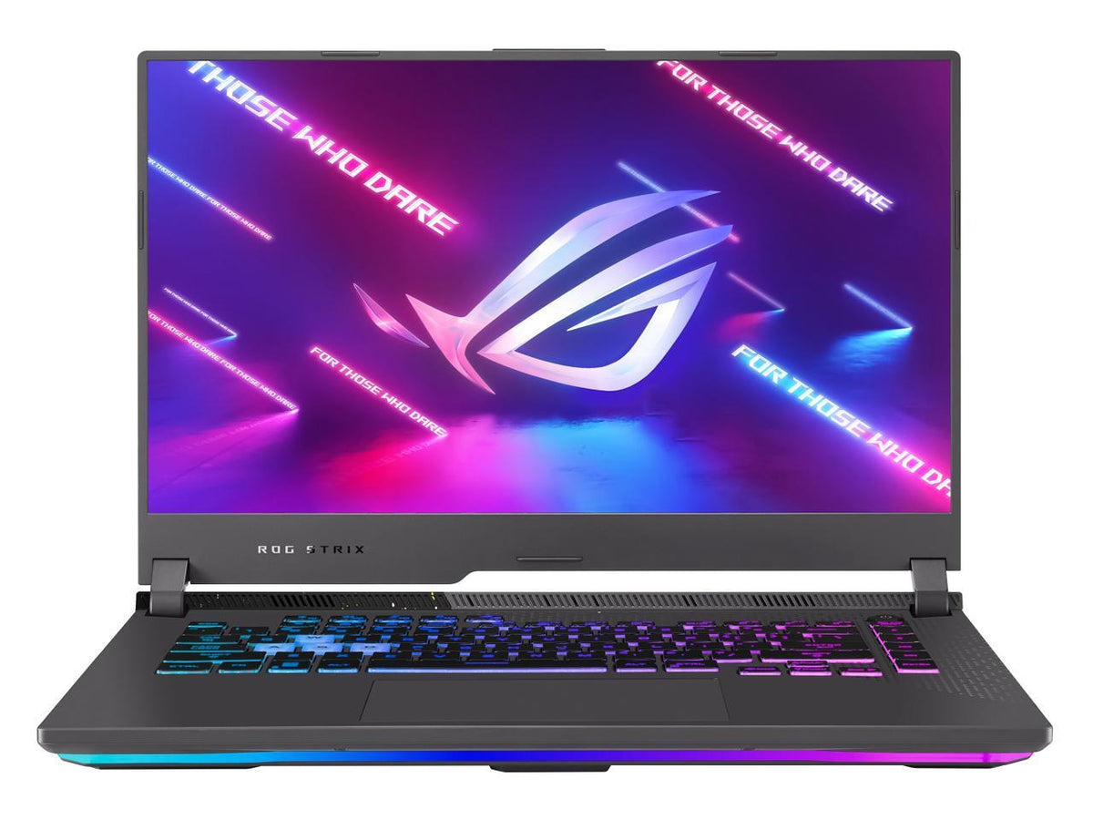 Gamin Asusg513Rc Es73 R