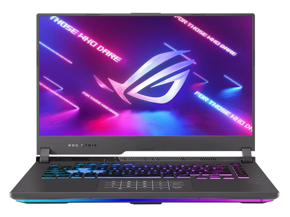 Nb Asus G513Rm Is74 R