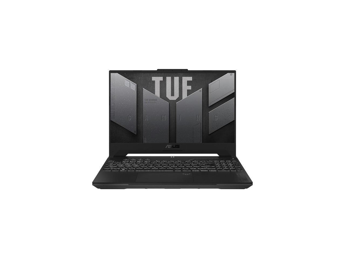 Gamin Asusfx507Vu Es53 R