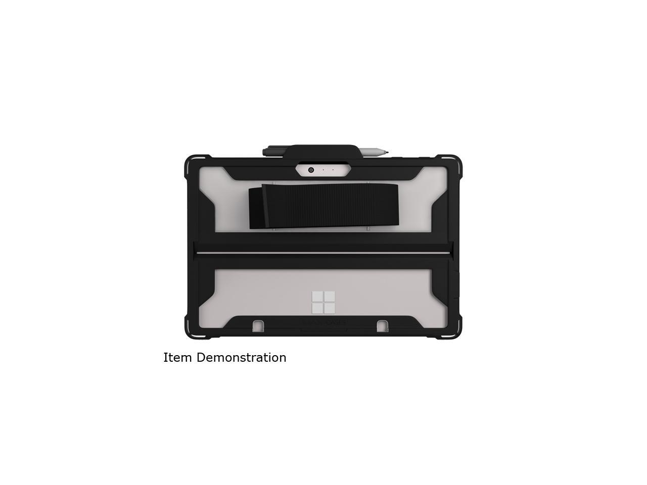 Nb Case Max Ms Es Sg G2 Blk R