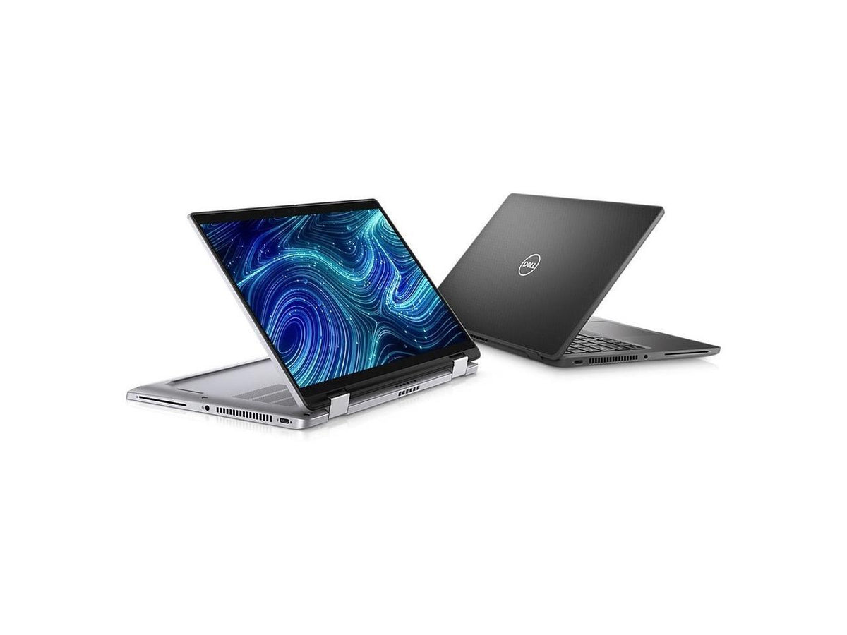 Noteb Dell9Ppwv 7320 Cs I5 16G 256G 13 W11L R