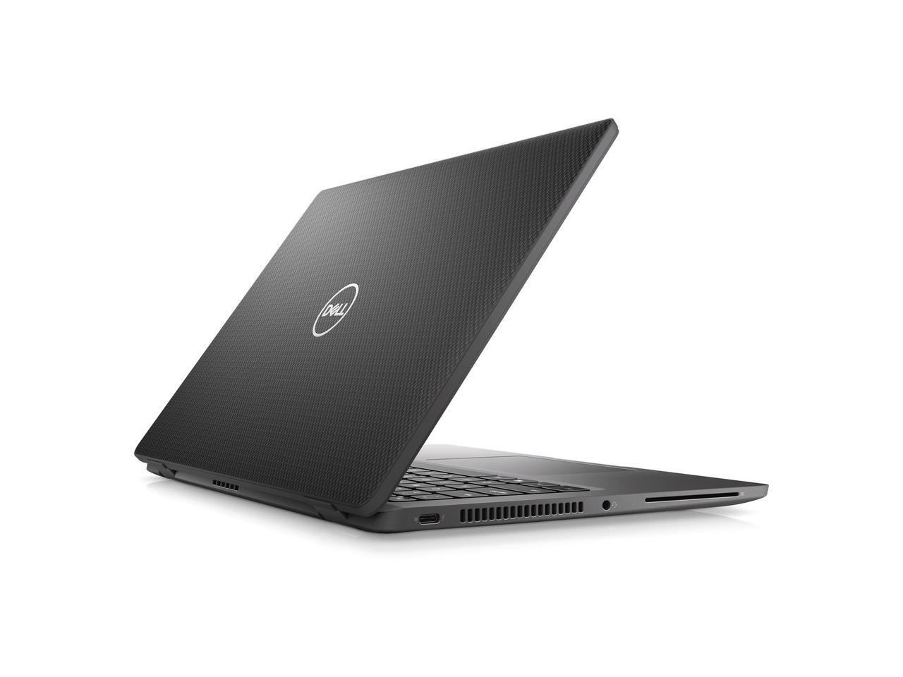 Noteb Dell9Ppwv 7320 Cs I5 16G 256G 13 W11L R