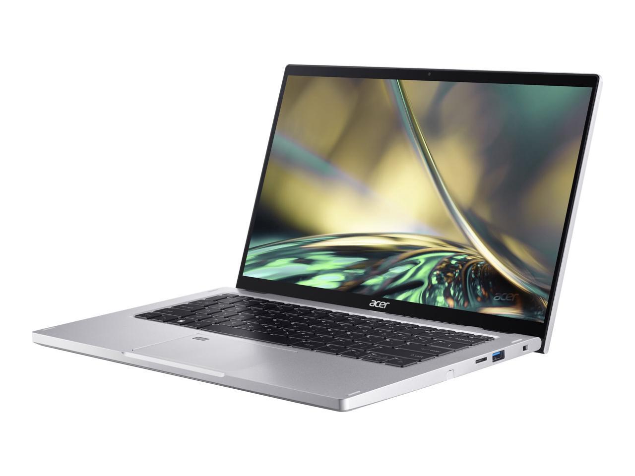 Noteb Acernxk0Qaa005 R