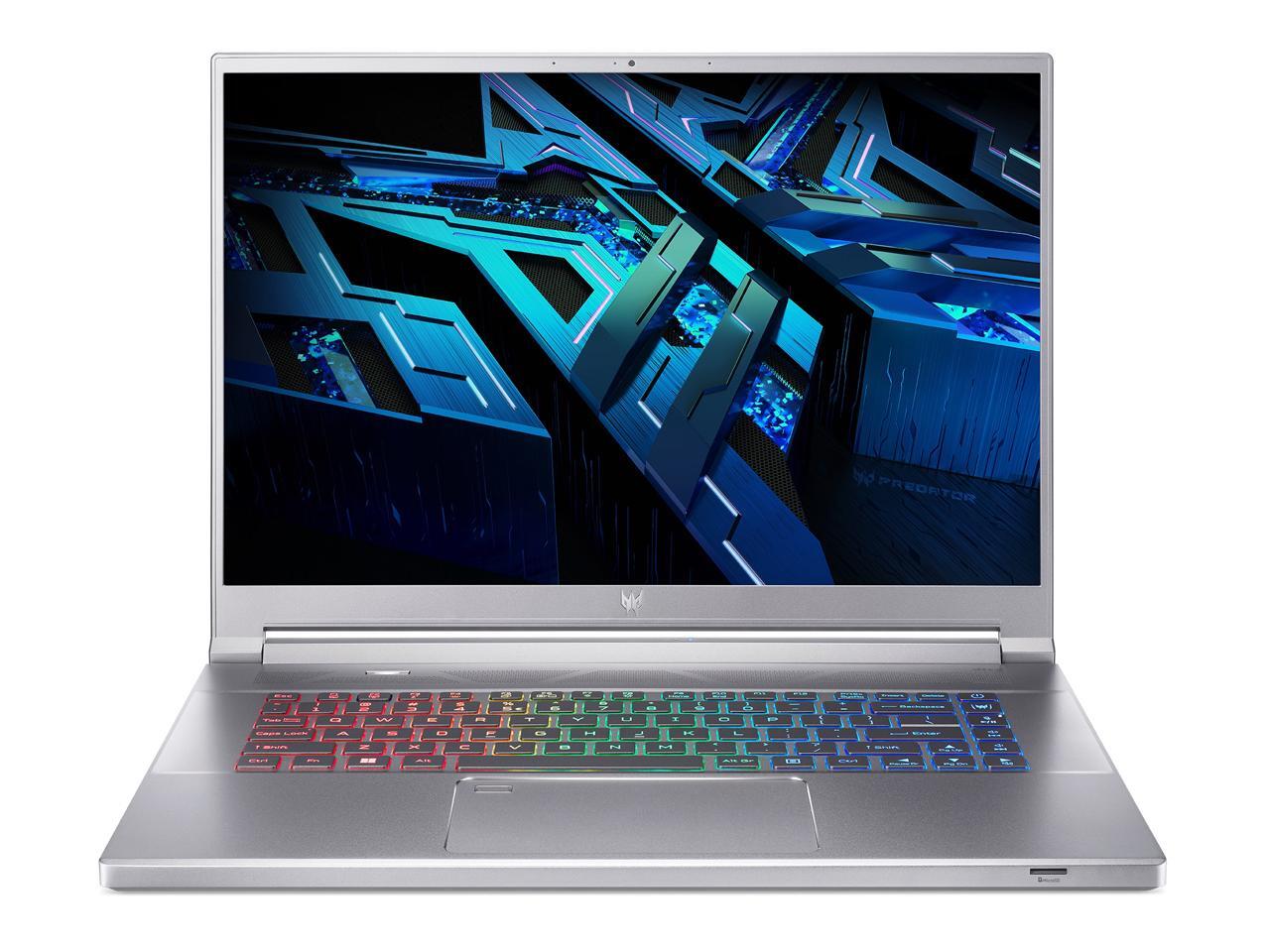 Gamin Acernhqgjaa001 R