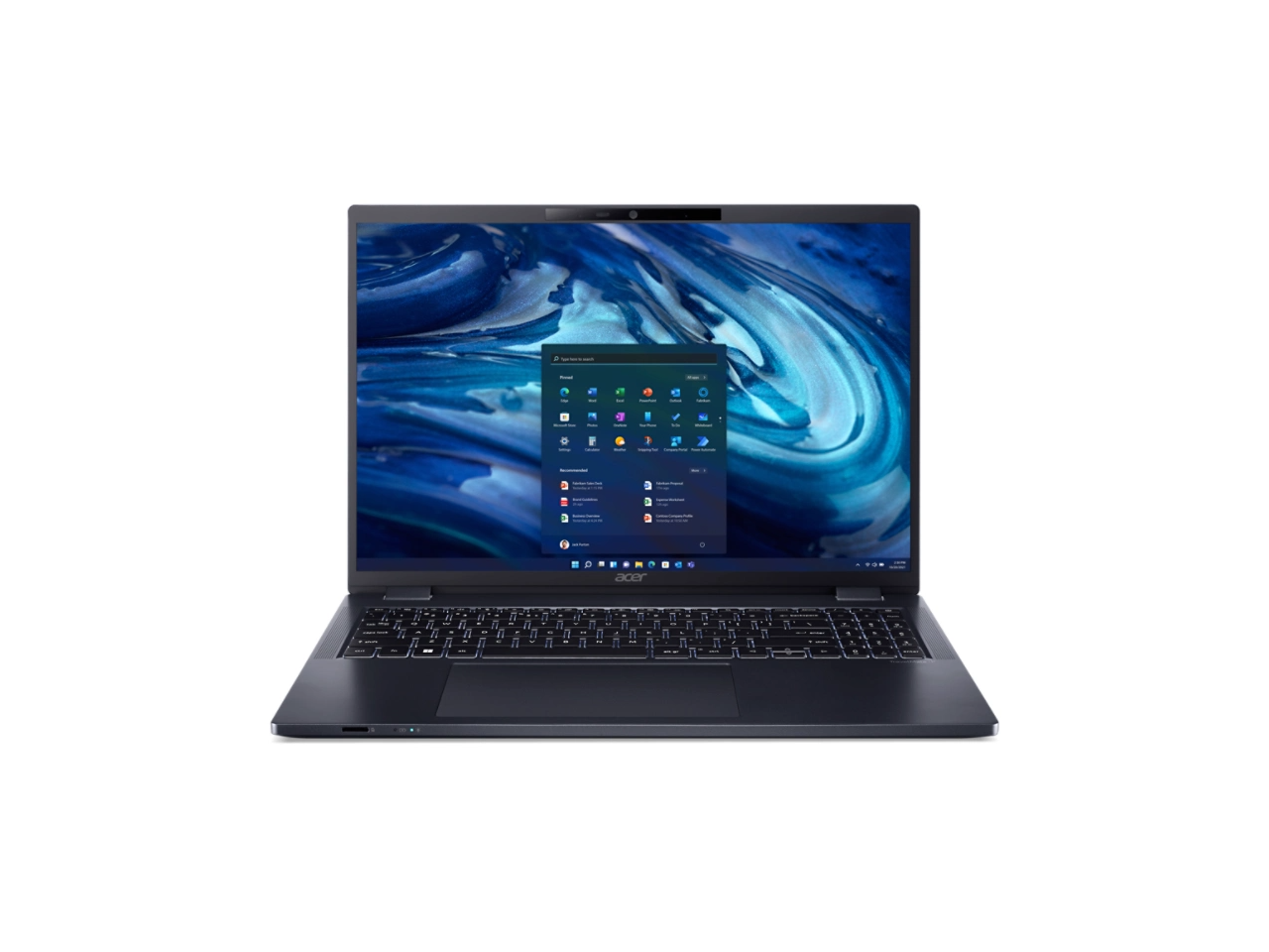 Noteb Acernxvuxaa001 R