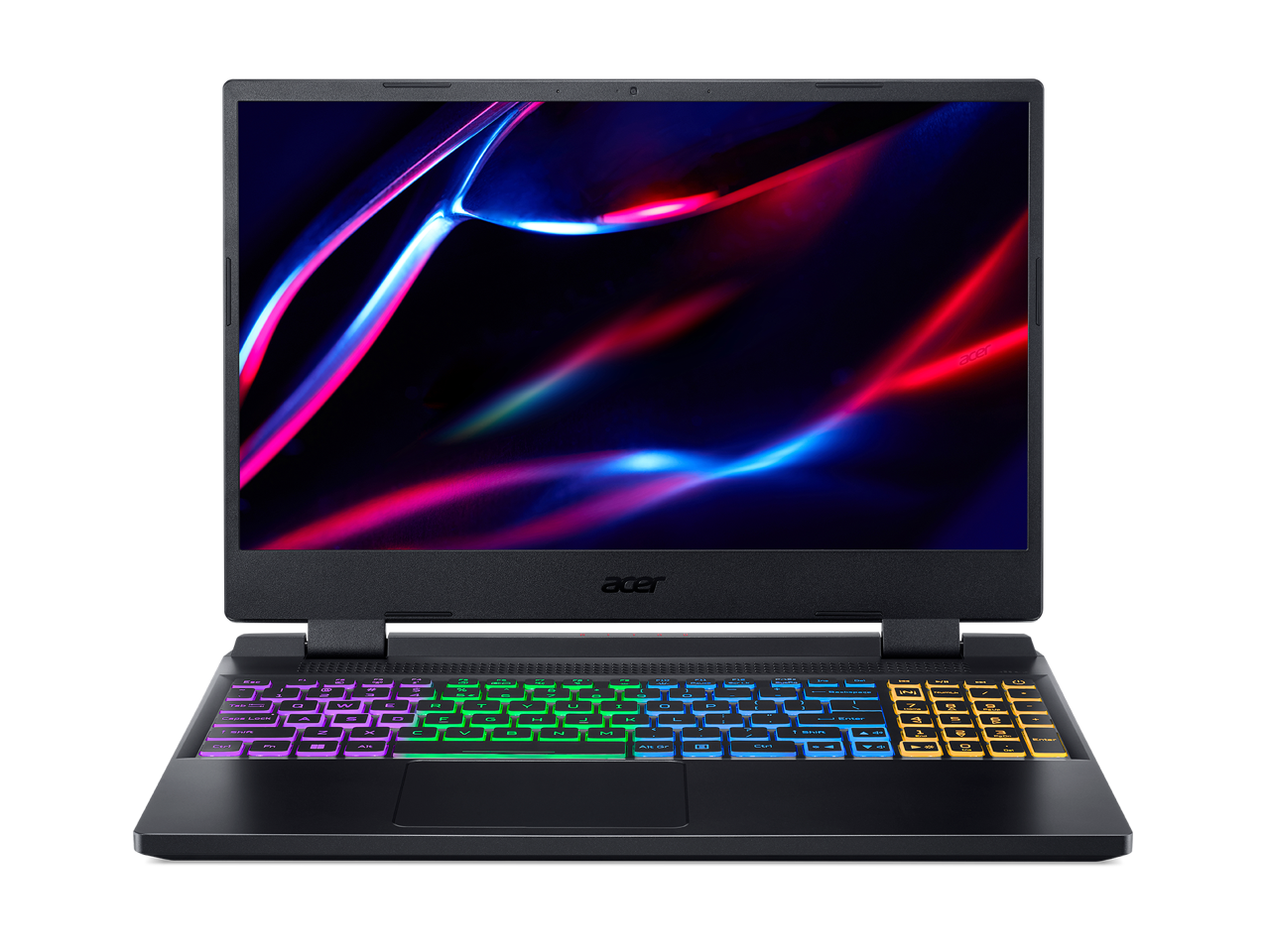 NB AcER AN51546R0EQ NHQH1AA001 R