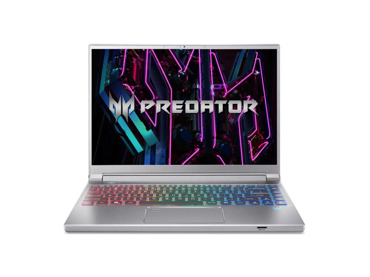 NB AcER PT145178B4 NHQLNAA001 R
