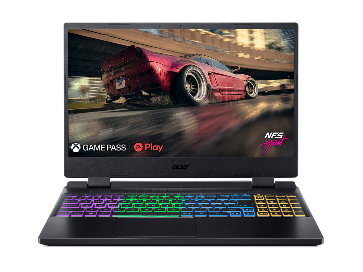 Nb Acer An515 46 R5Xn Nhqh1Aa005 R