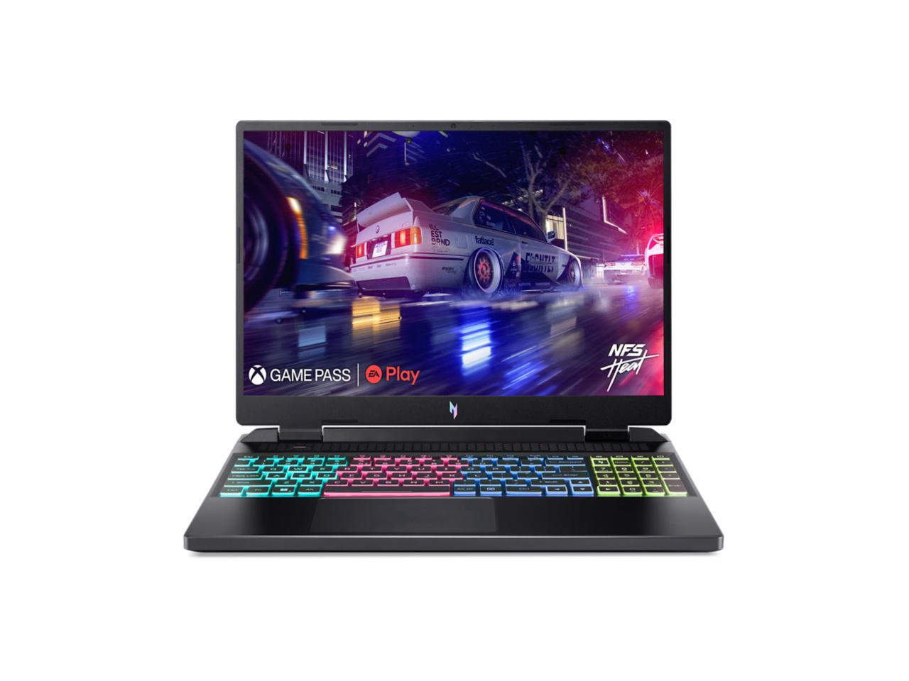 NB AcER AN1641R1WE NHQLLAA001 R