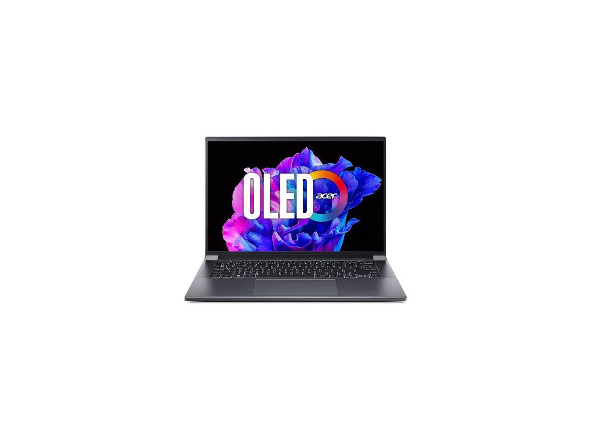 Nb Acer Sfx14 71G 76Lc Nxkevaa001 R