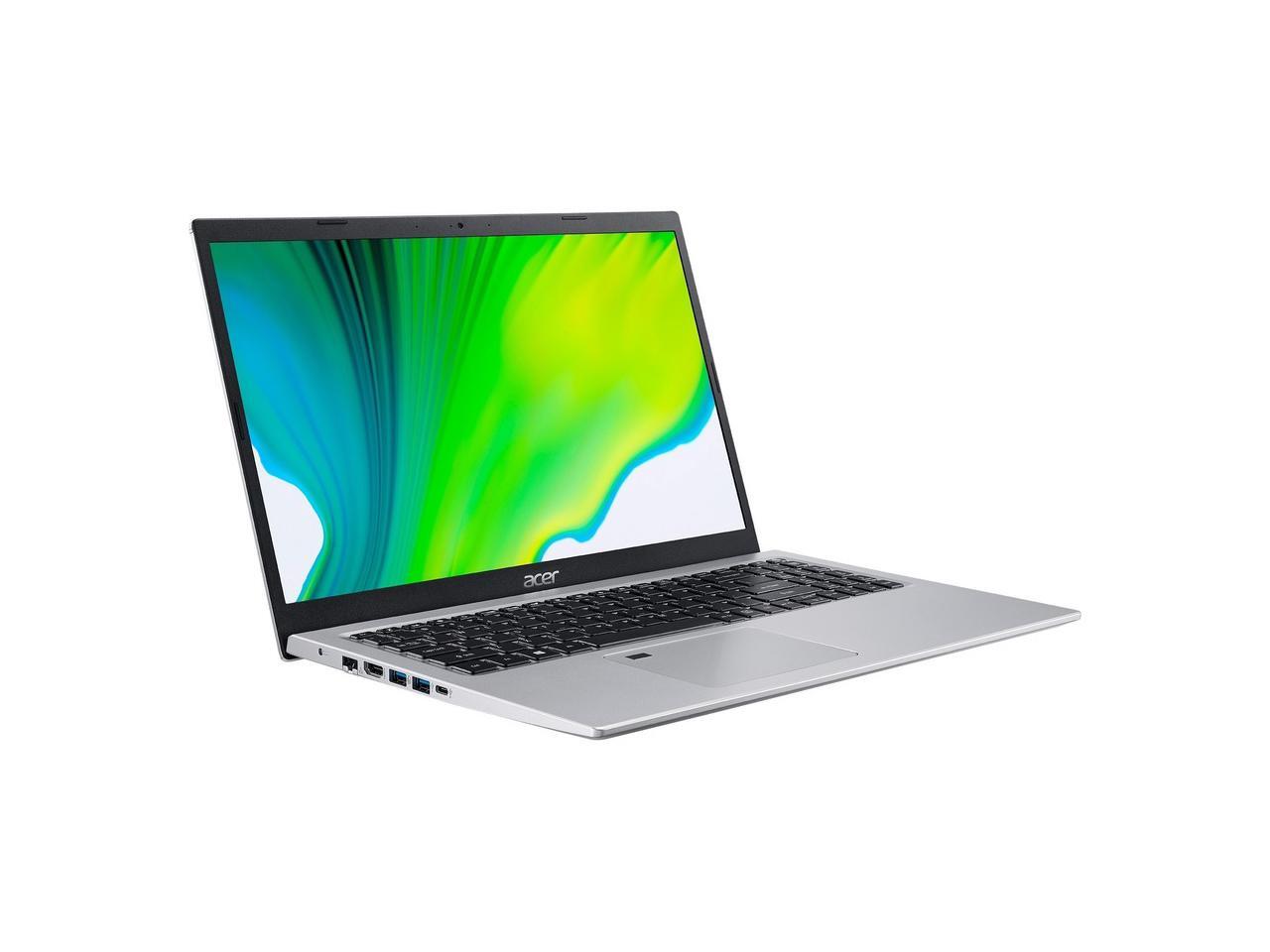 Noteb AcerNXAASAA006 156FHD IPS i3 8g 256g SSD R