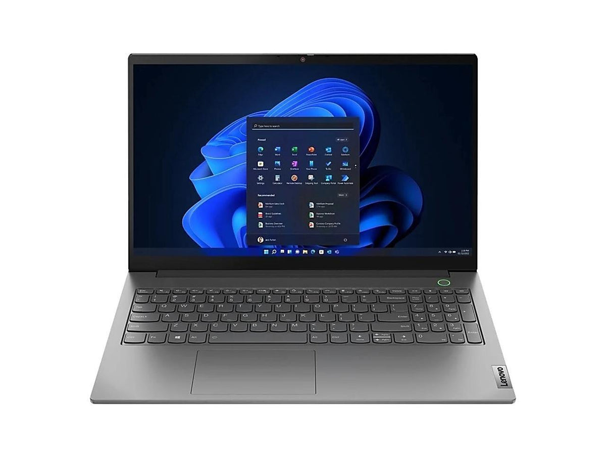 Noteb Lenov21Dl0053Us R