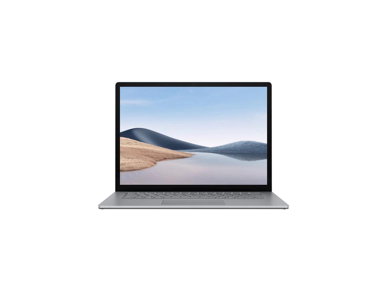 NB MIcROSOFT 5JI00001 RT