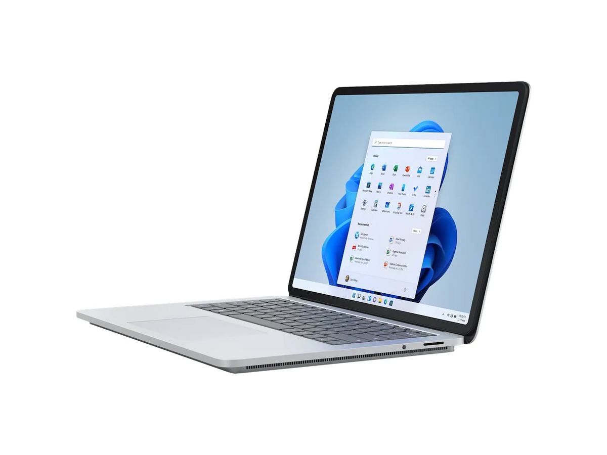 2In1 Microsoft Adi 00001 R