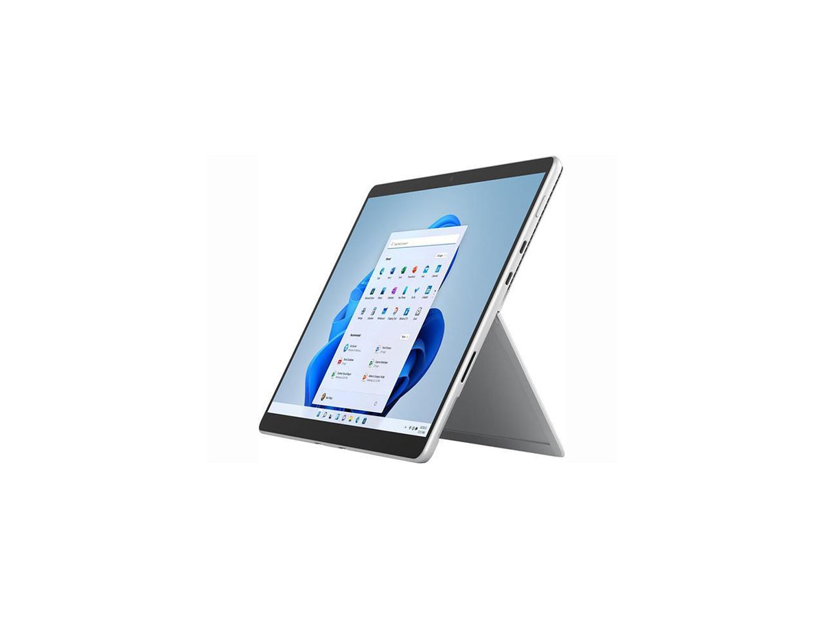 2In1 Microsoft Ehl 00001 R