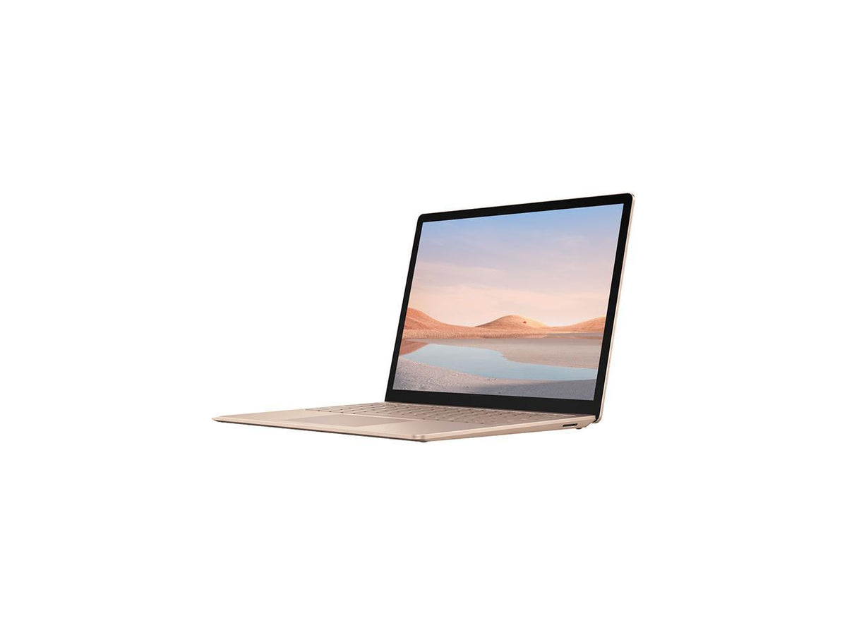 Nb Microsoft 5B2 00058 R