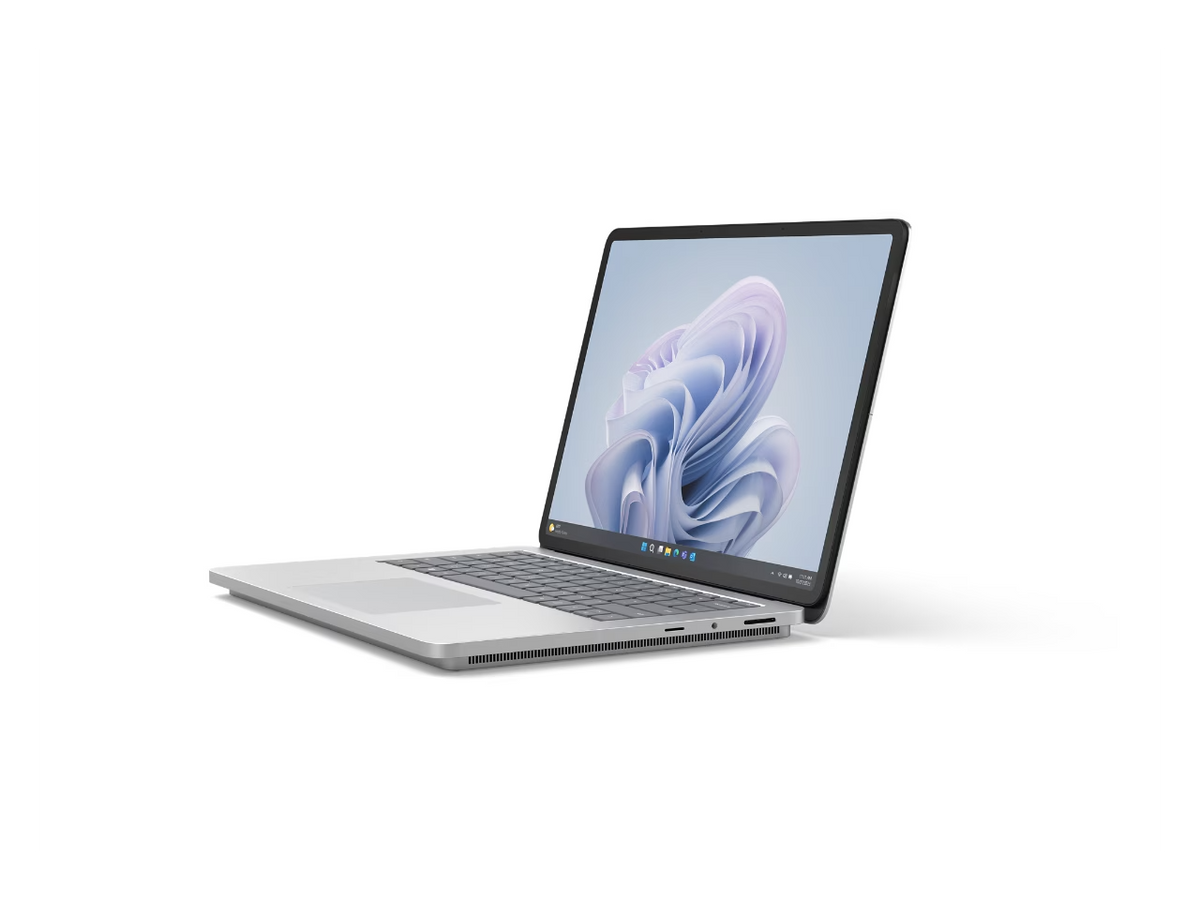 2 In  Microz2F 00001 Microsoft Srfltpstd2 I7641Tb4060 Cm W11 Platinum R