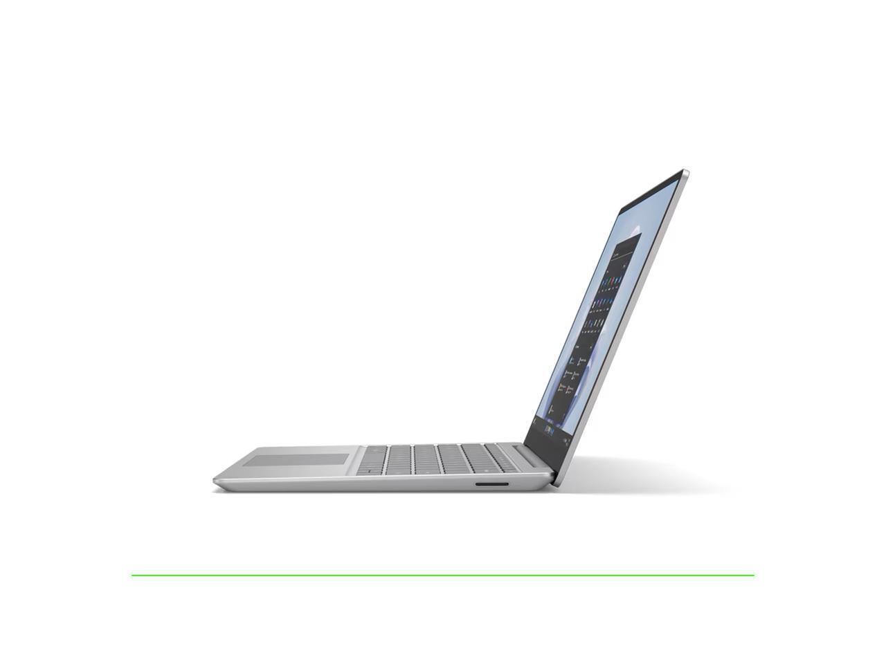 Noteb Microxk3 00001