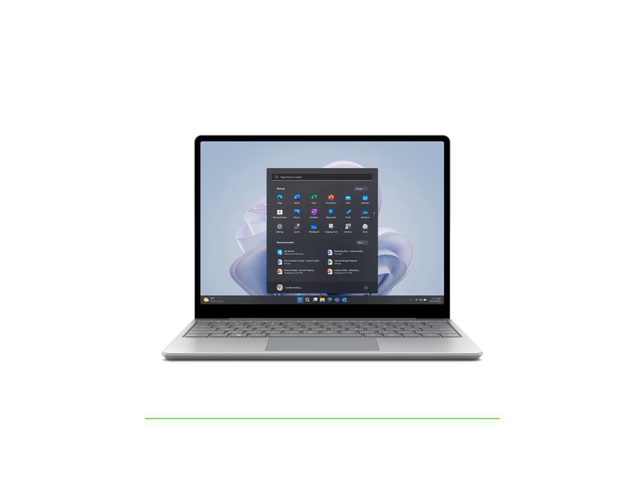 Noteb Microxk3 00001