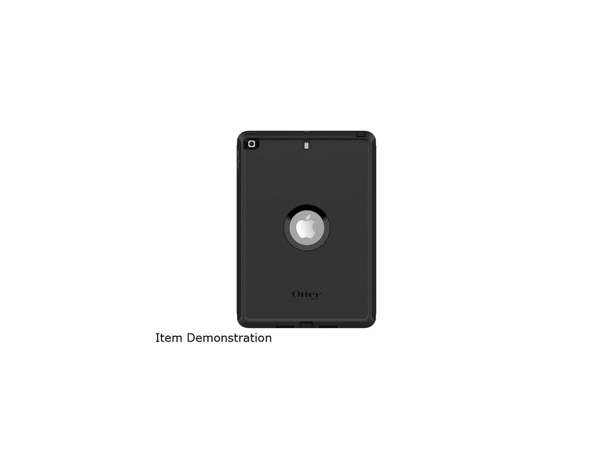Ipad Case Otterbox 77 62035 R