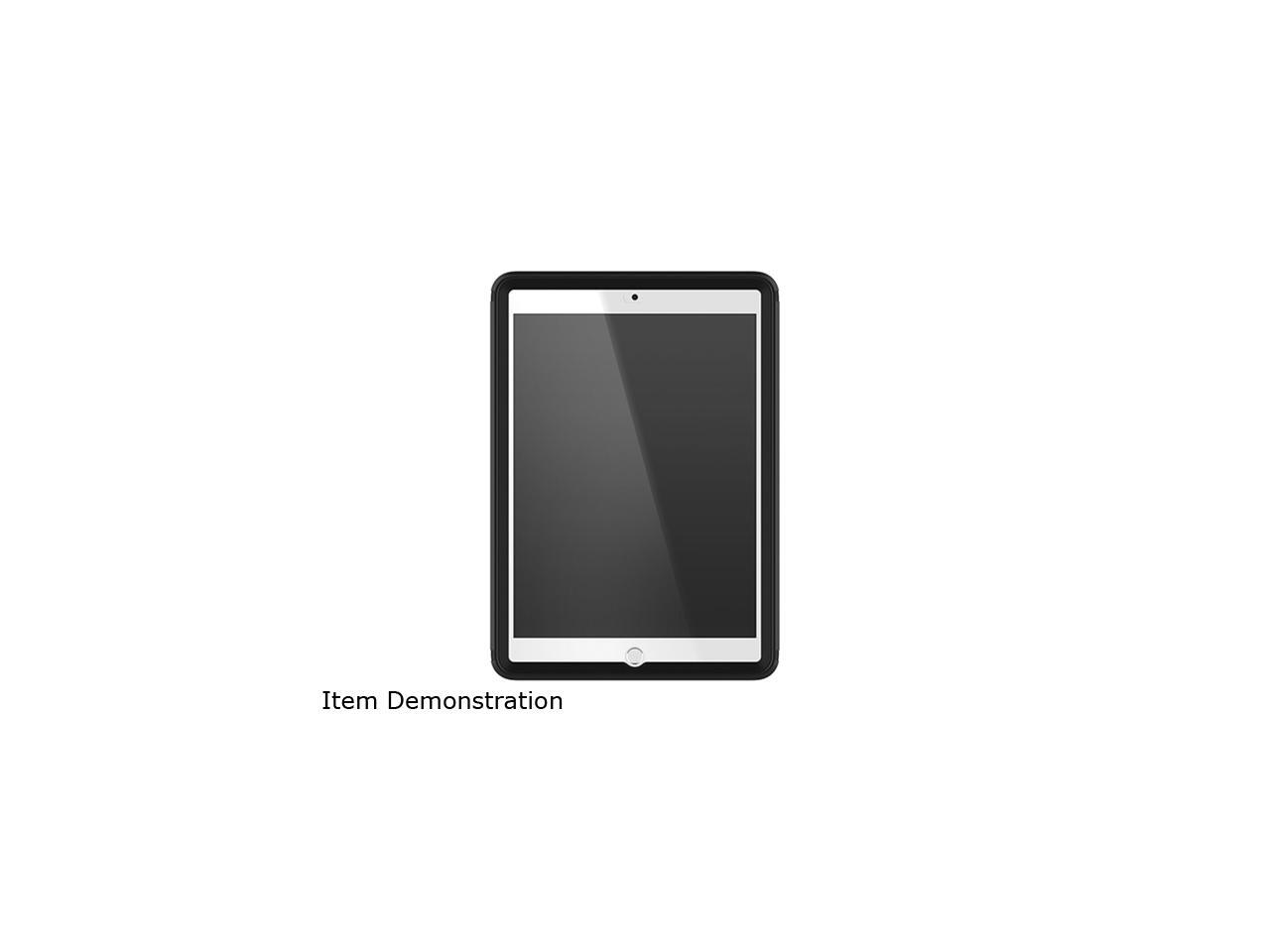 Ipad Case Otterbox 77 62035 R