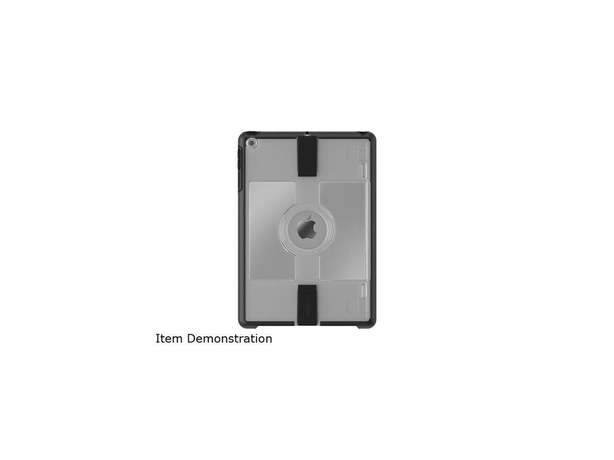 Ipad Case Otterbox 78 52585 R