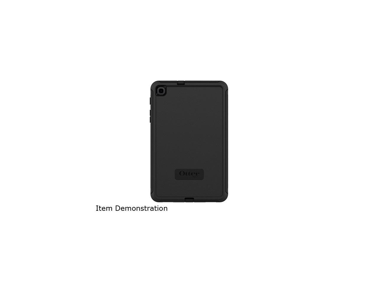 Tab Case Otterbox 77 65202 R