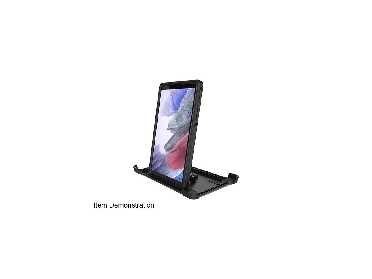 Tp Case Otterbox 77 83087 R