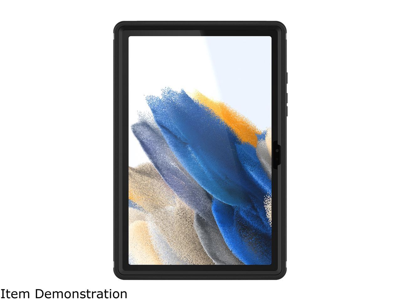 Tp Case Otterbox 77 88168 R