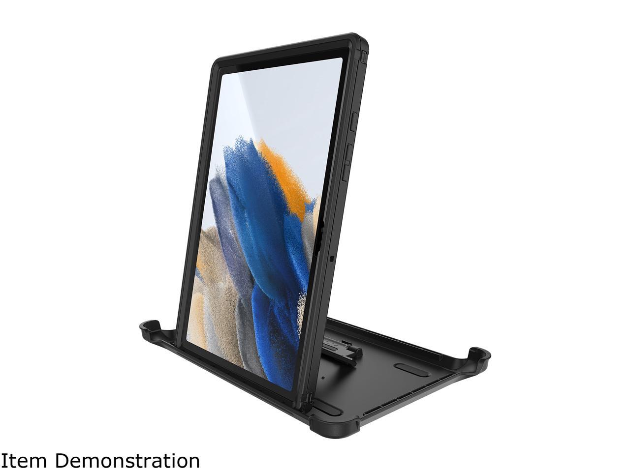 Tp Case Otterbox 77 88168 R