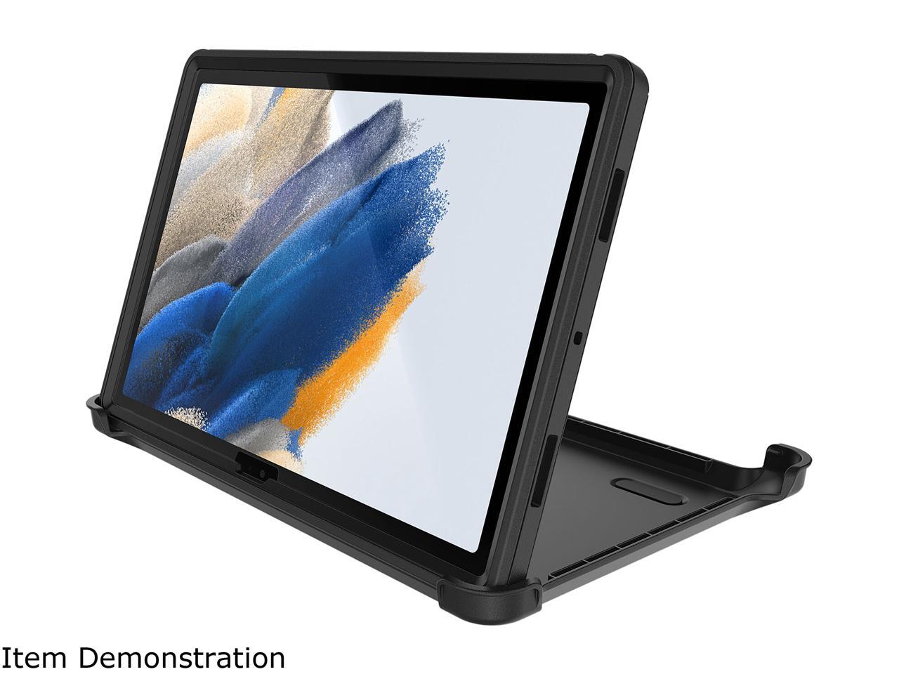 Tp Case Otterbox 77 88168 R