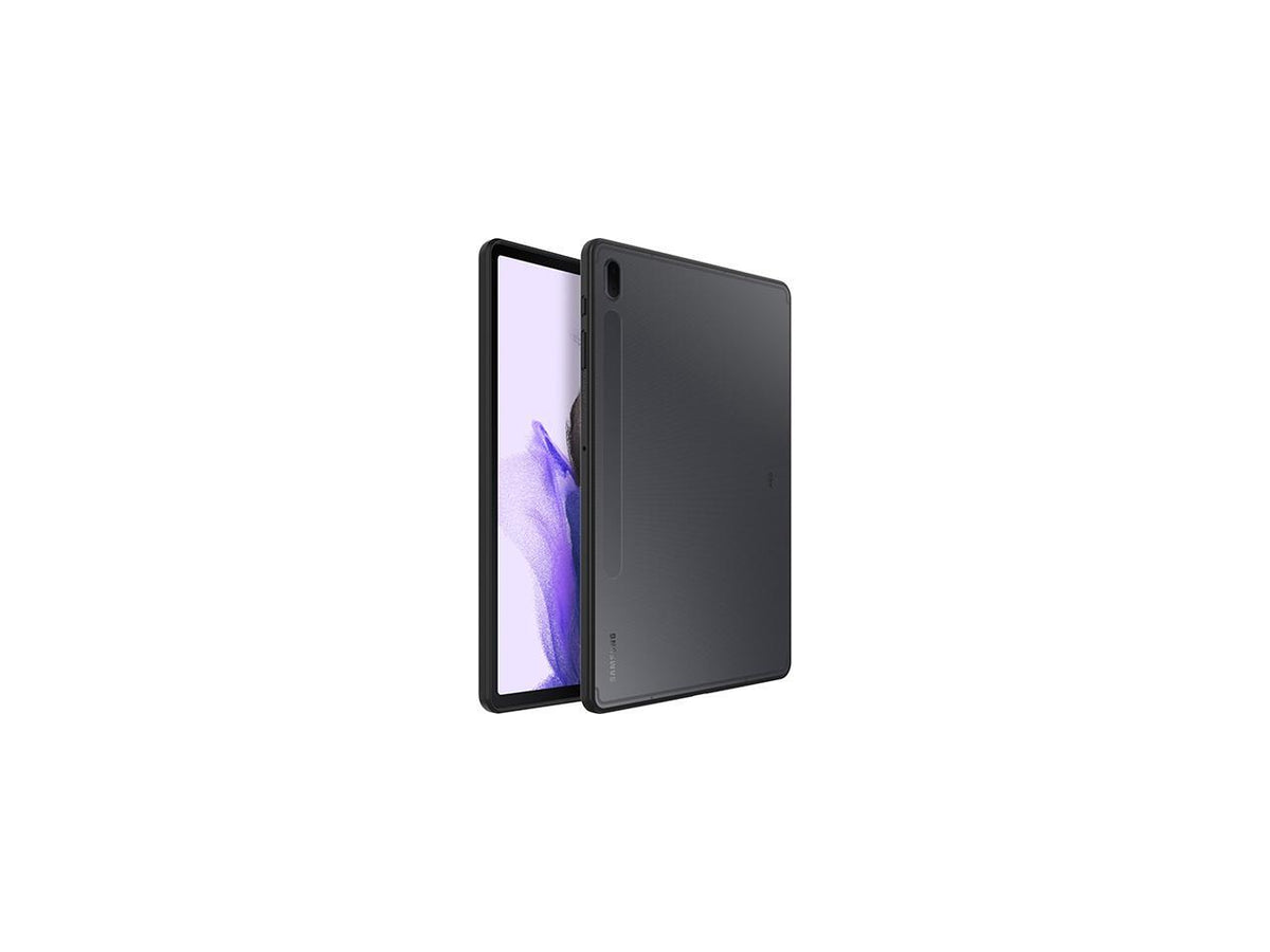 Tp Case Otterbox 77 84977 R