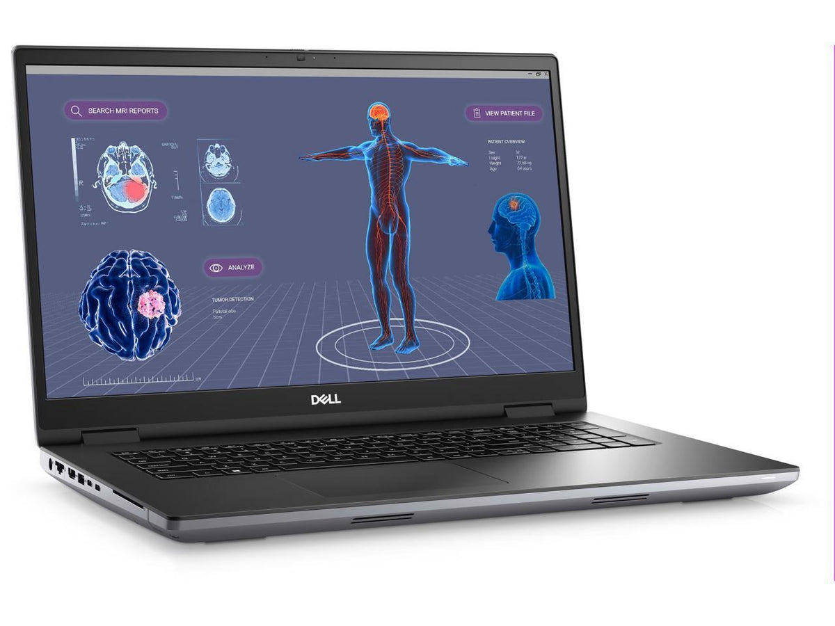 Noteb Dell26Dyg R