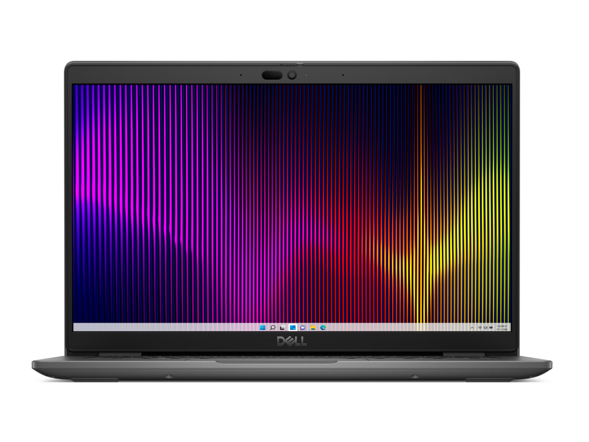 Noteb Dellk7Jpc R