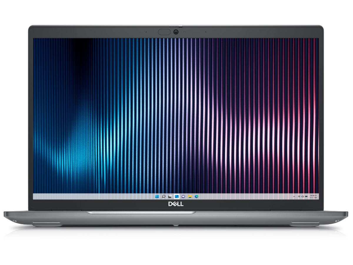 Noteb Dell86Vm7 R