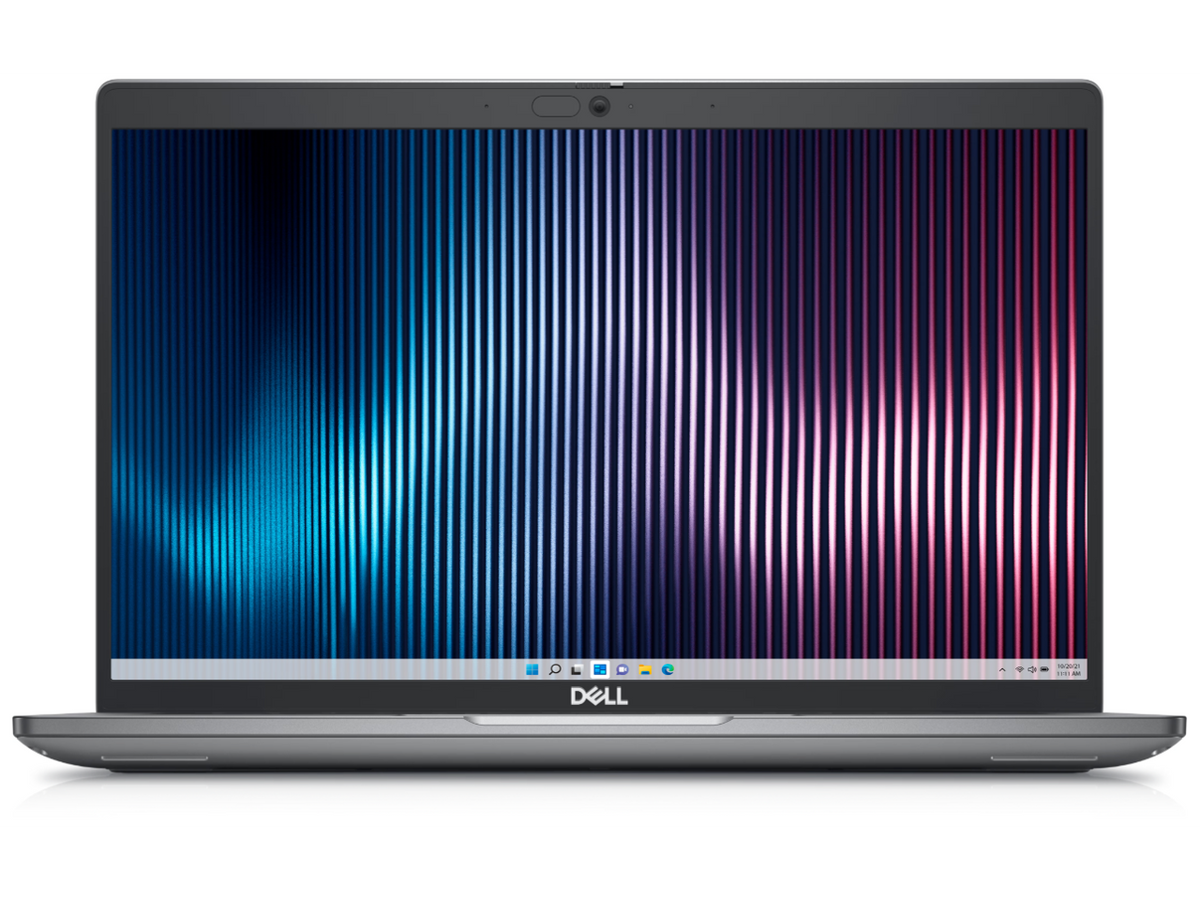 Noteb Dell9Xxj2 R
