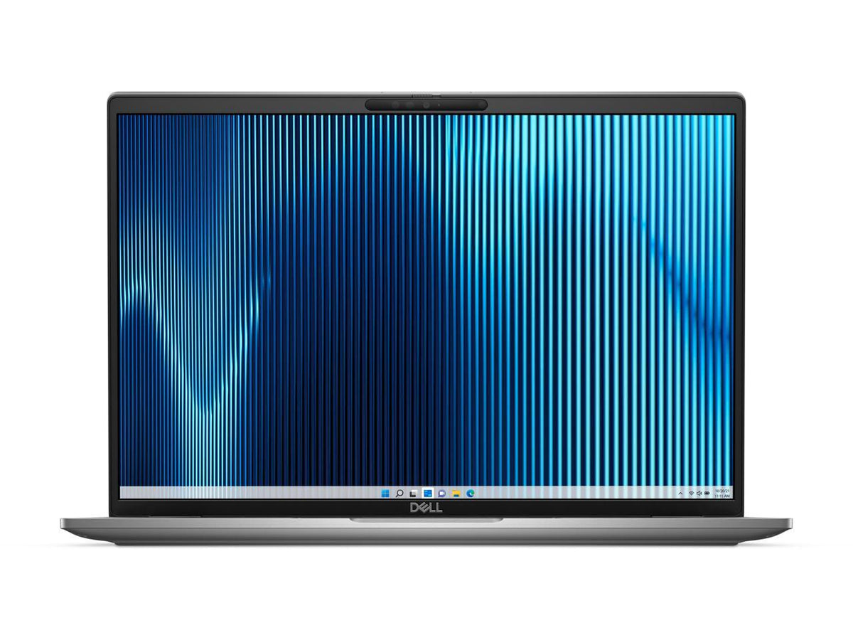 Noteb Dell7G23X R