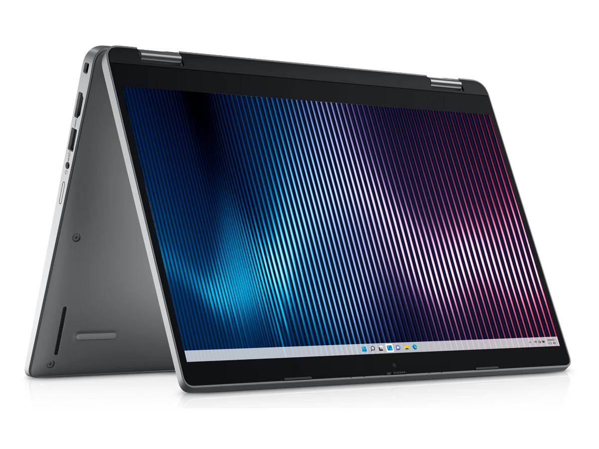 2 In  Dell8Xyth R