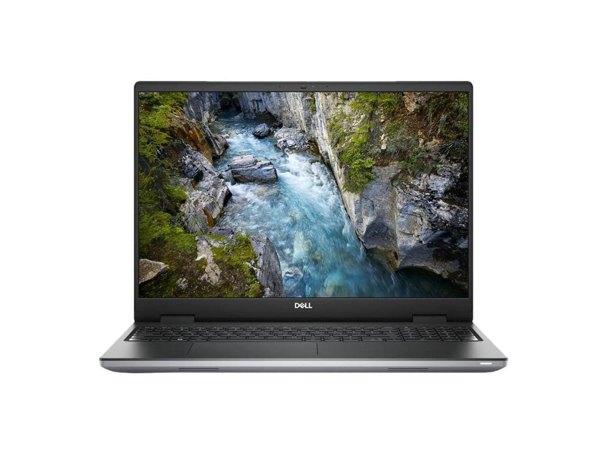 Noteb Dellpmtf1 7680 Cs I9 64G 1Tb 16 W11 R