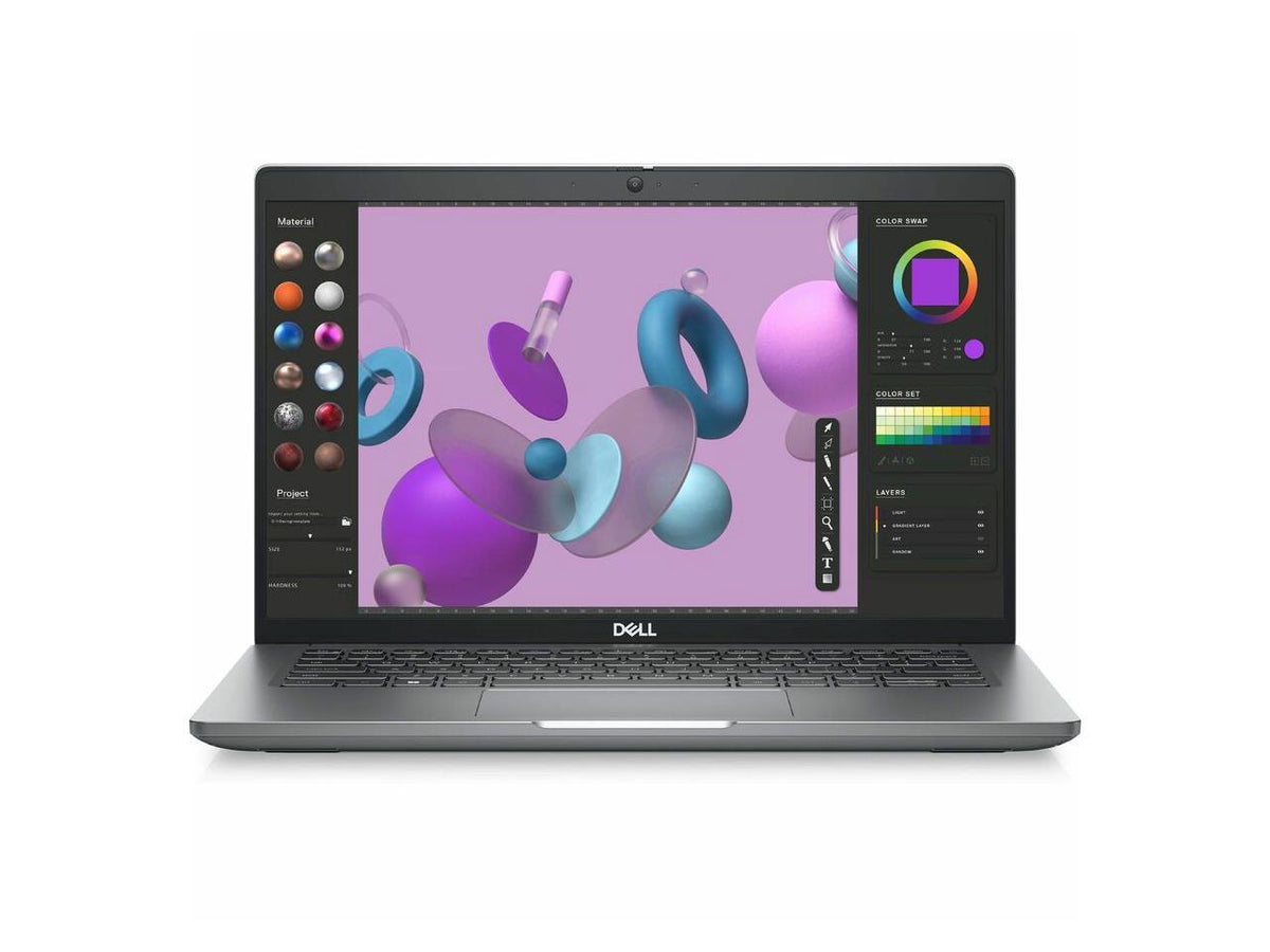Noteb Dell78Xjk R