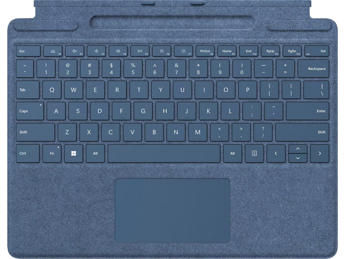Acces Micro8Xa 00097 Pro Sig Kb Sapphire R