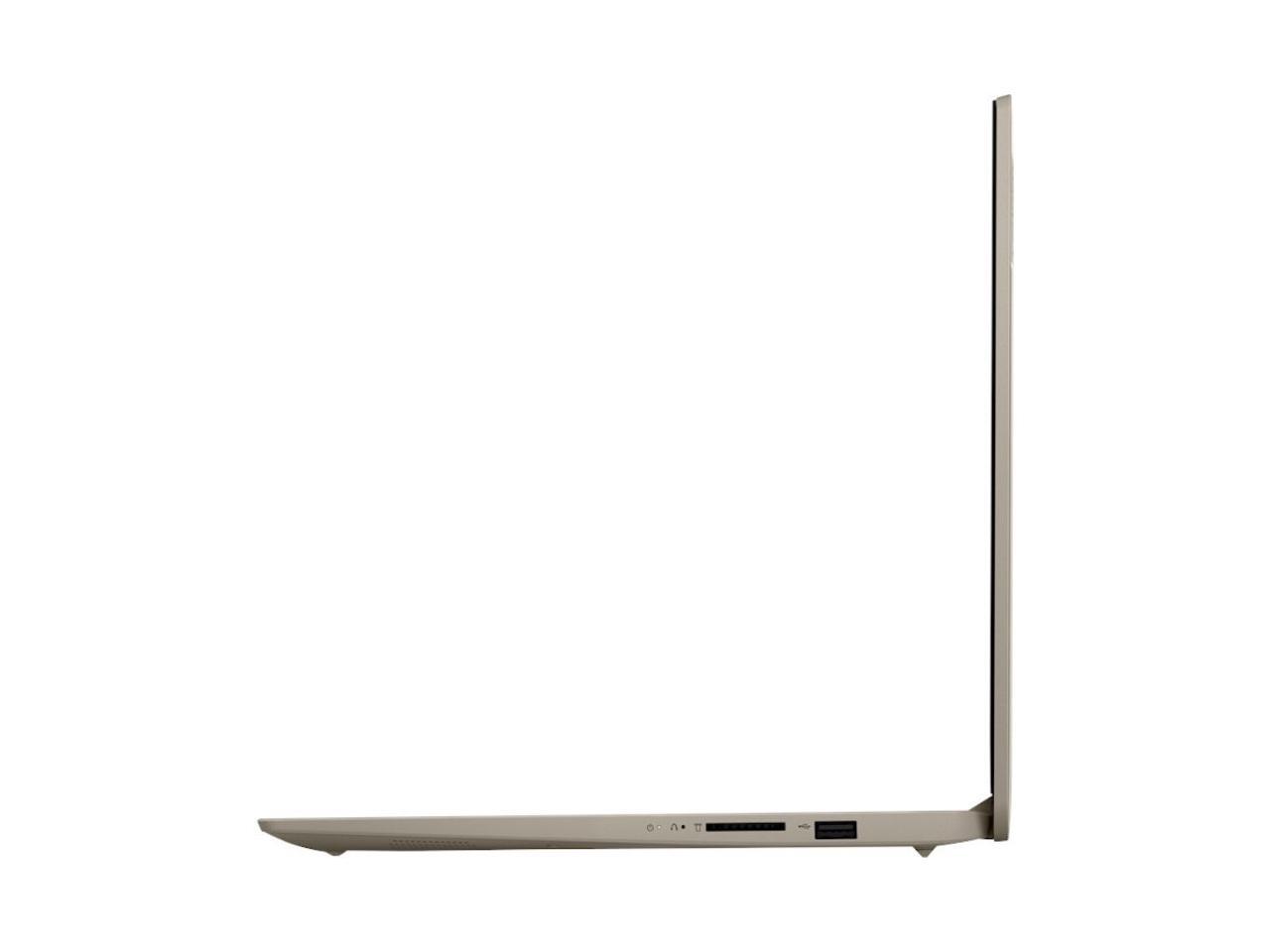 Noteb Lenov82Lx005Tus Ideapad 1 15Ijl7 82Lx005Tus 156 Notebook R